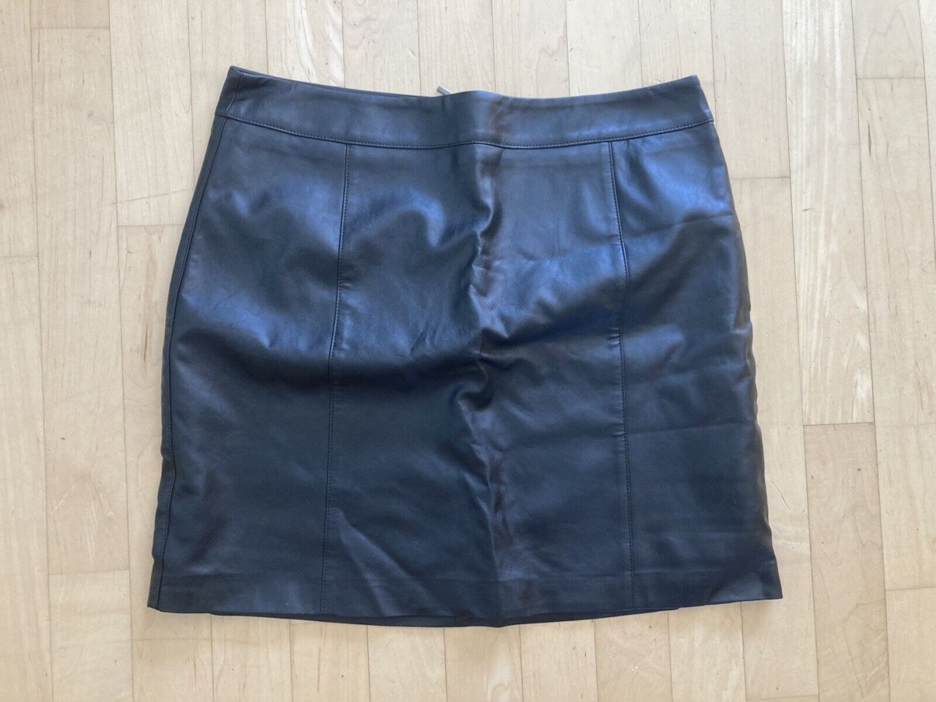 *** Super ~ Sexy ~ Rock ***