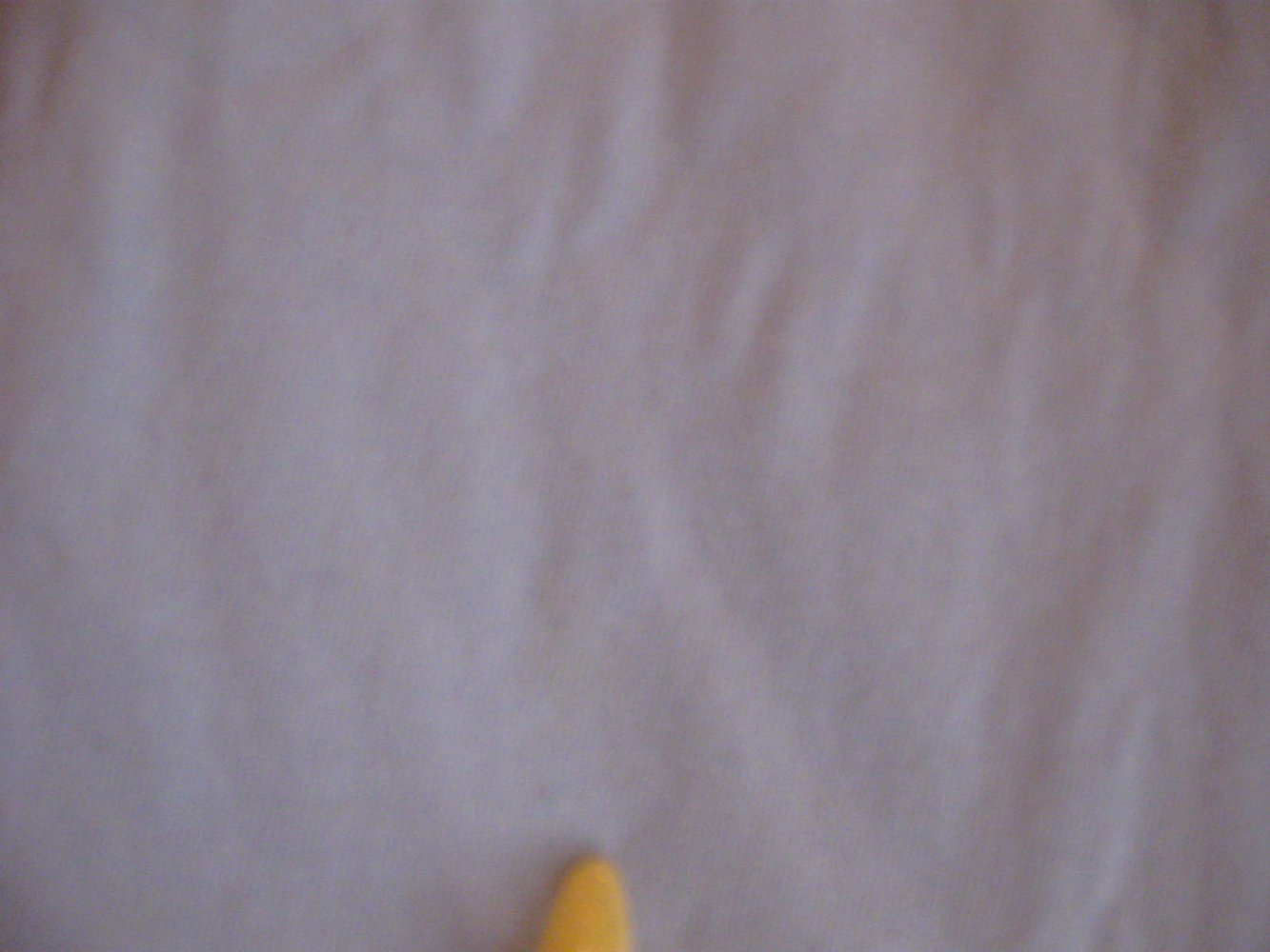 *** Witziges Shirt ***