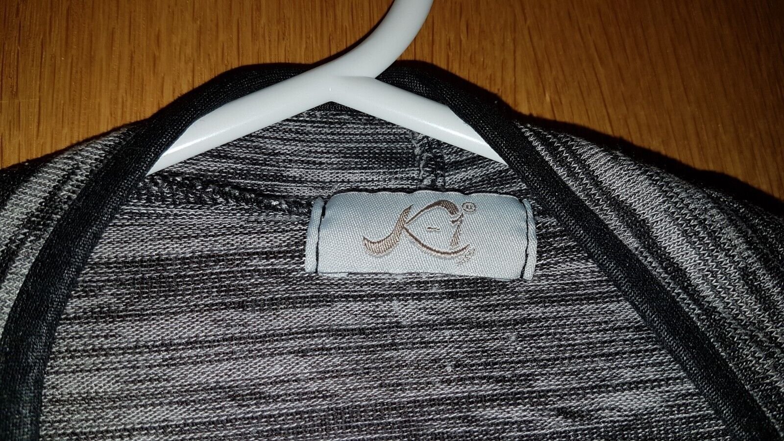 *** Pfiffige ~ Zipflige ~ Kurzer ~ Cardigan ***