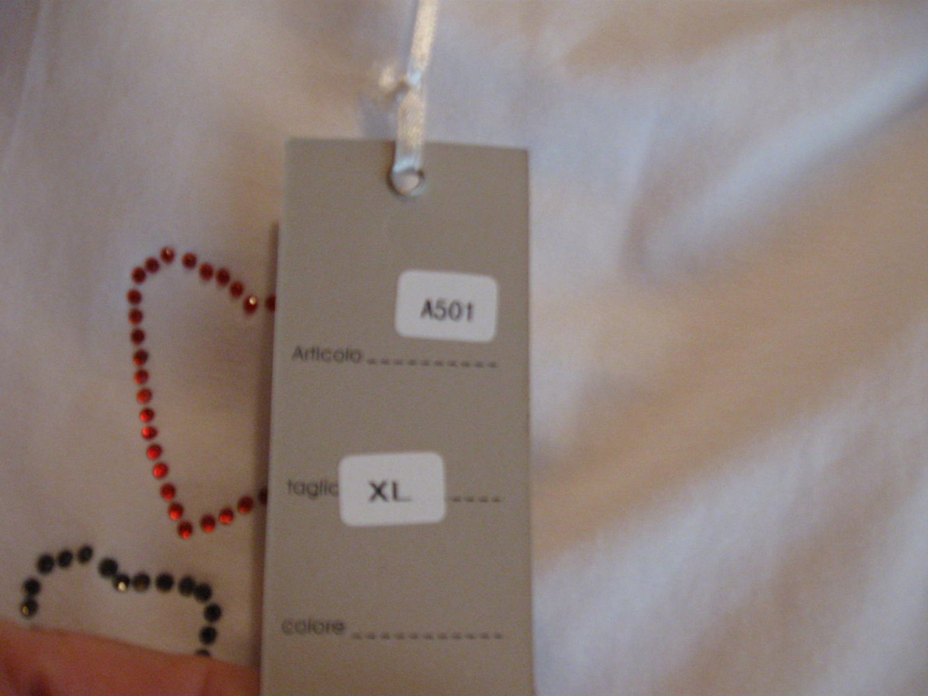 *** Neuer Leichter Sommer Rock ***