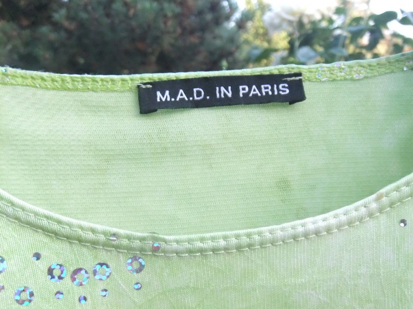 *** Super Schönes Shirt ***