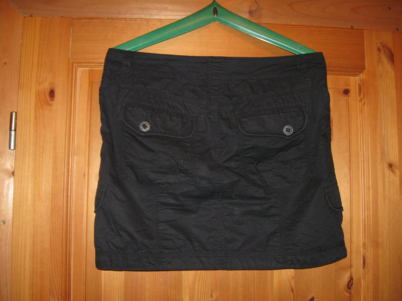 *** Hammermäßiger Org. edc by Esprit Rock ***