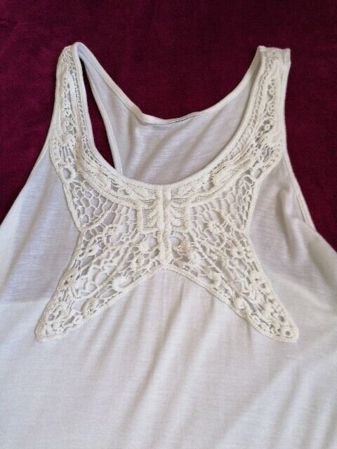 *** Tunika ~ Top ~ Freizeit ~ Long Bluse ~ Strandkleid ***