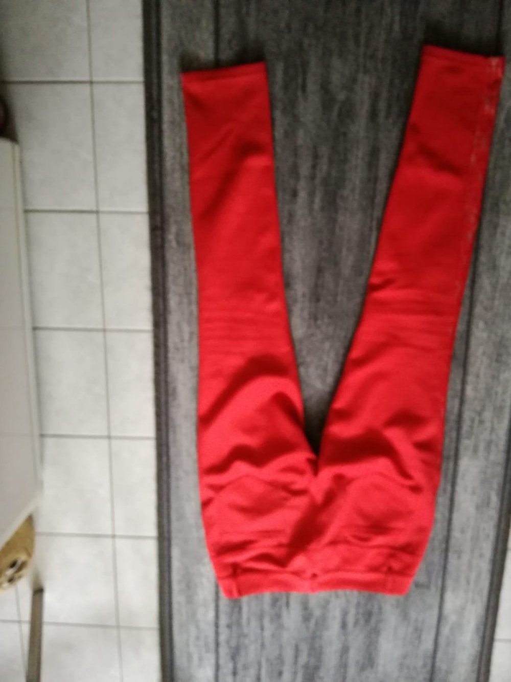 *** Super ~ Spitze ~ Leggings ***