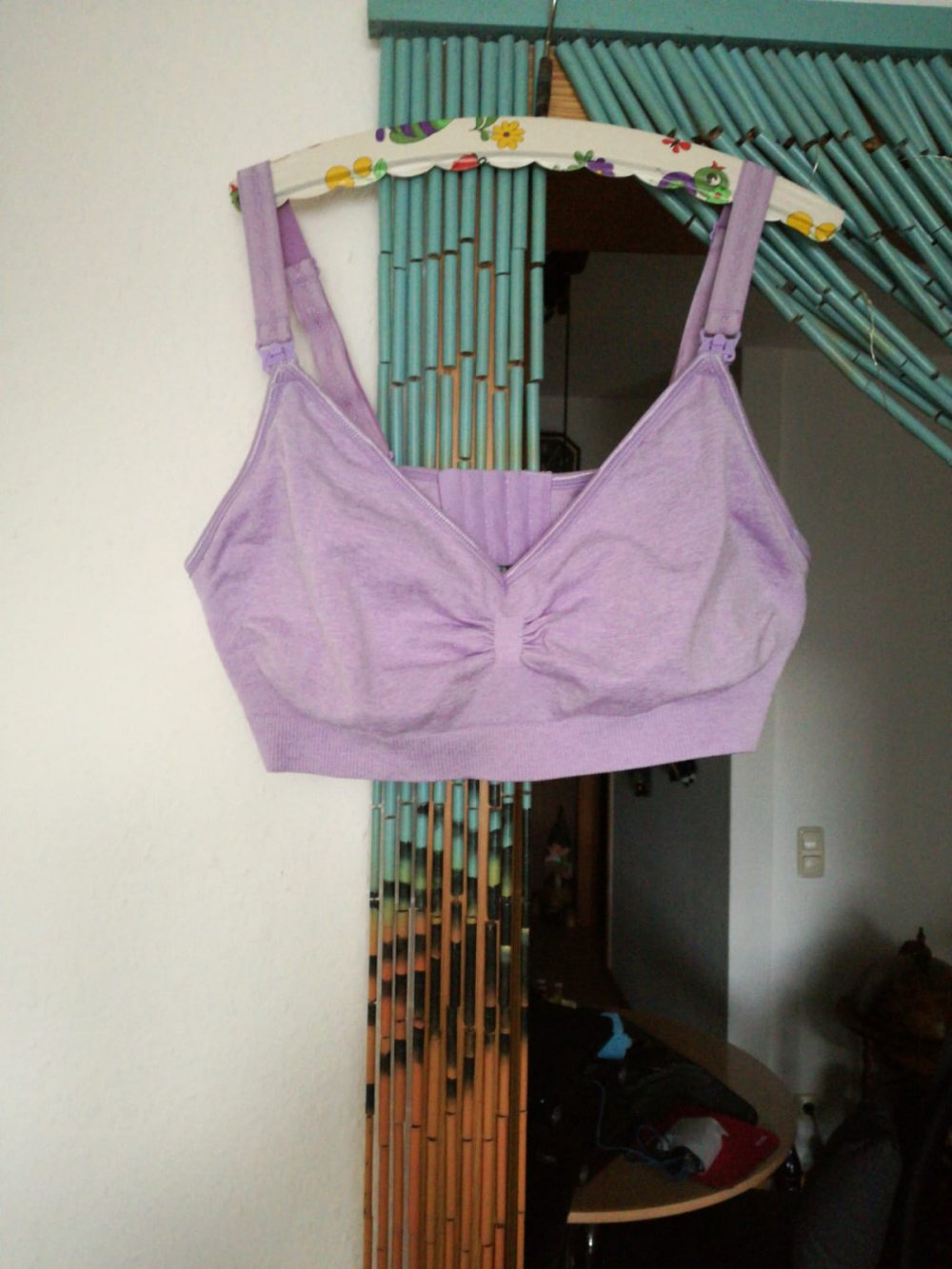 *** Schwangerschaft ~ Still ~ Bh ***