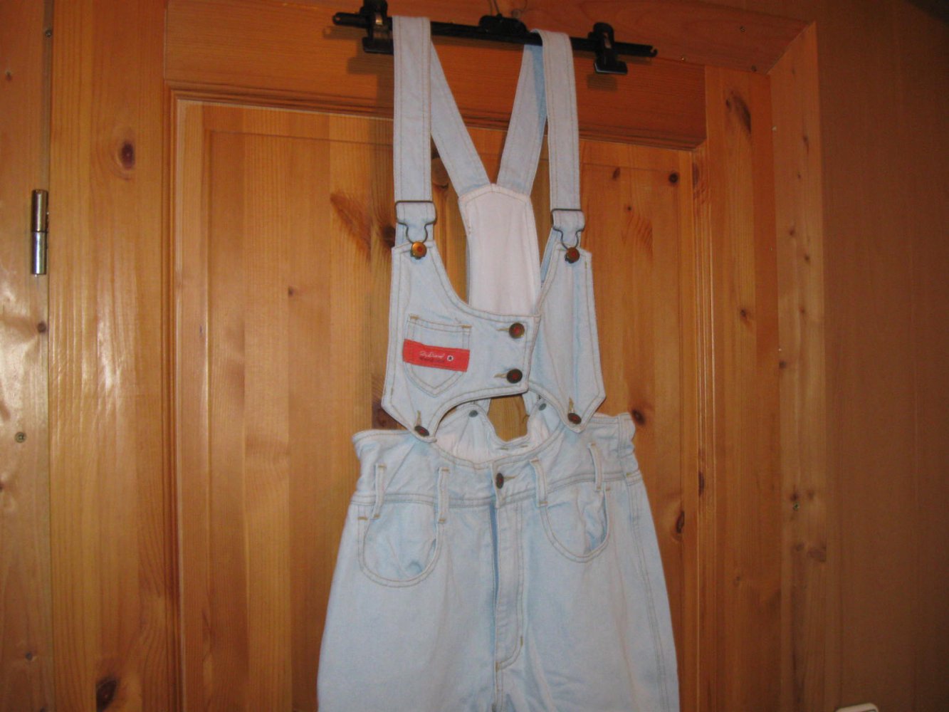 *** Vintage der 80-ziger ~ 90-ziger ***