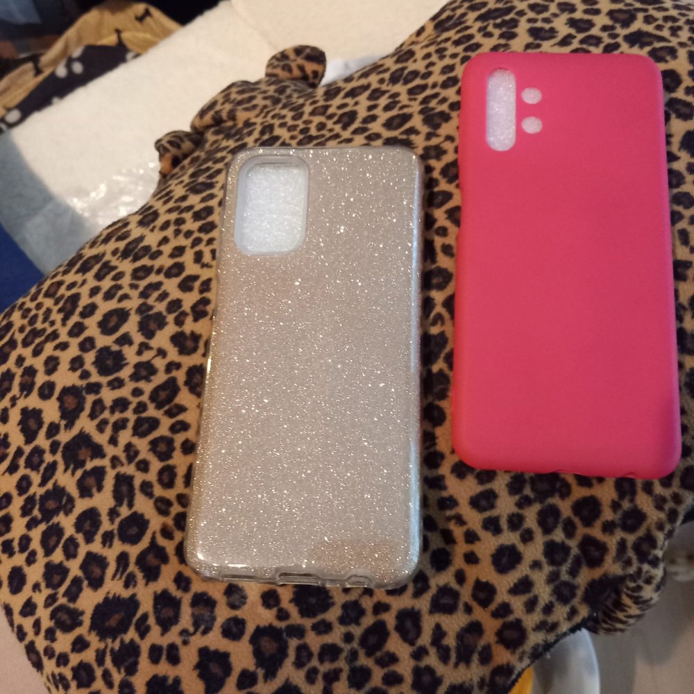 *** Neu ~ Handy Hüllen ~ Samsung Galaxy A13 4G ***