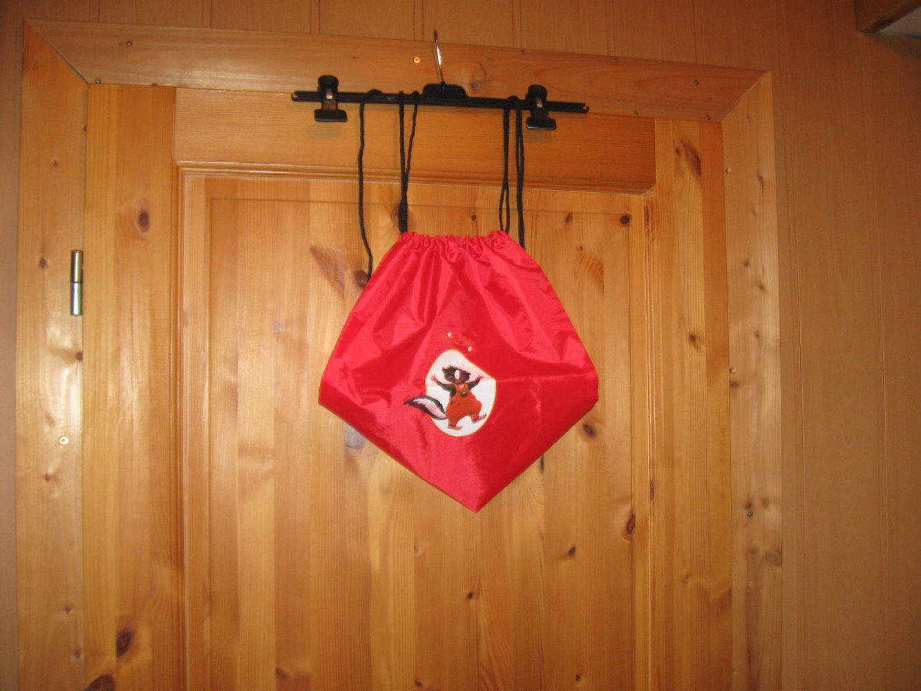 °°° Süßer kleiner Rucksack °°°