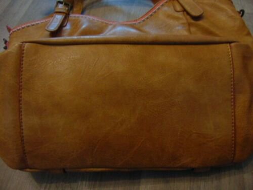 *** Schicke guterhaltene Tasche von Desigual ***