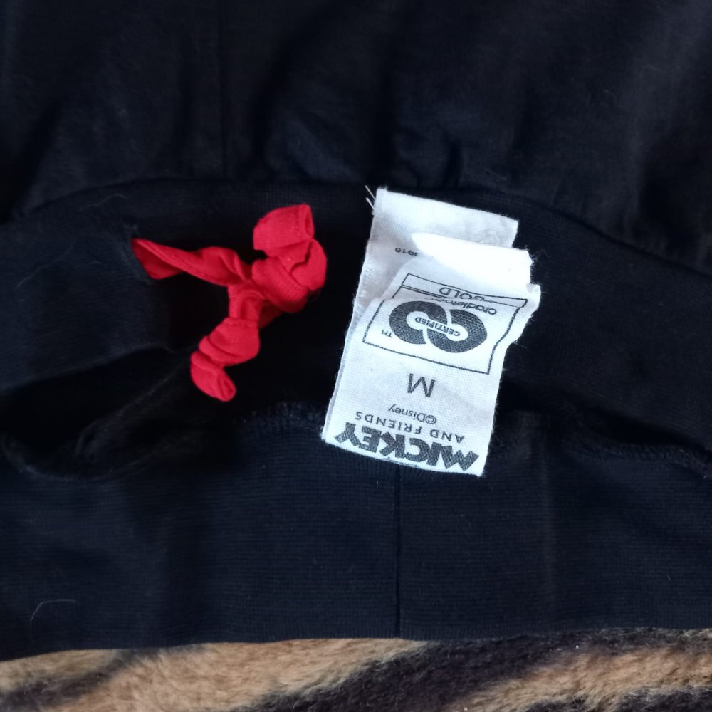 *** Schöne ~ Jogging Hose ~ Disney Mickey and Friends ***