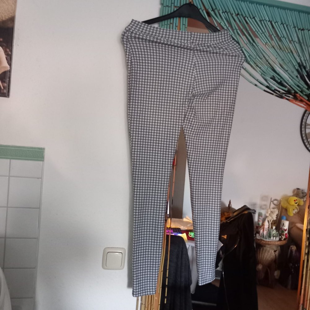 *** Tolle Leggings ***