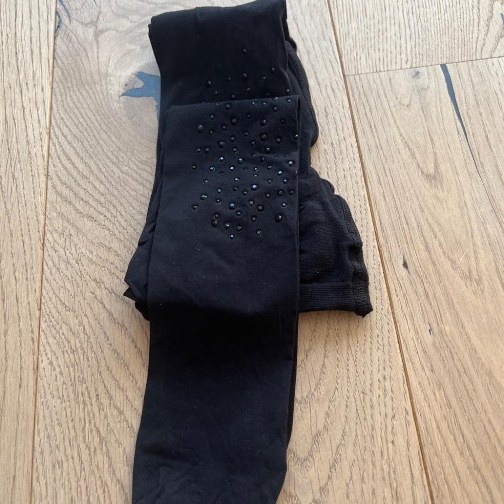 *** Tolles Kleines Nylon Paket ***