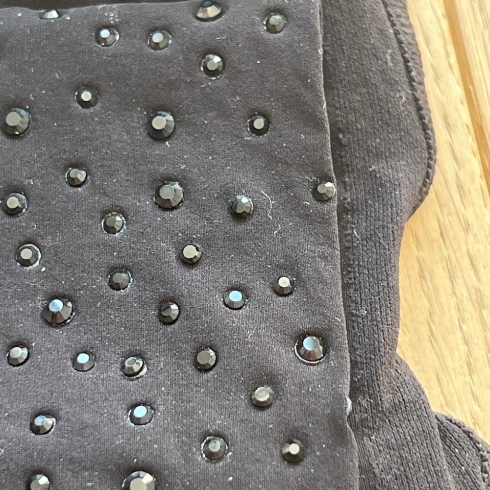 *** Tolles Kleines Nylon Paket ***