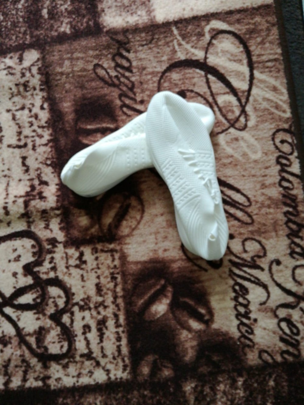 *** Neue ~ Leichte ~ Schuhe ***