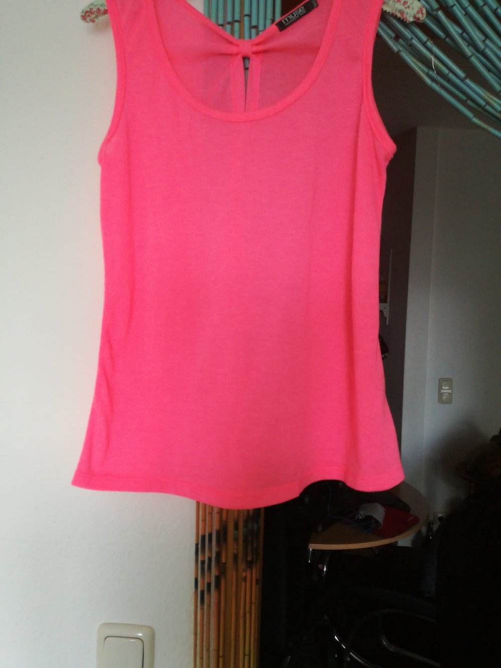 *** Zucker Süßes Shirt ***