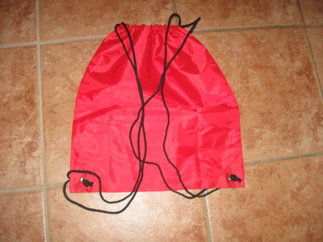 °°° Süßer kleiner Rucksack °°°