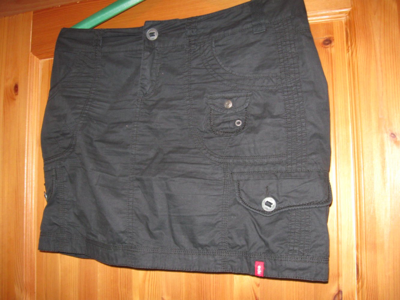 *** Hammermäßiger Org. edc by Esprit Rock ***