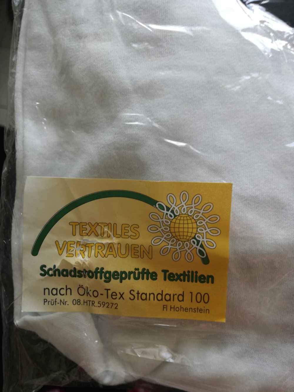 *** Neu ~ Shirt ~ Bedruckt ***