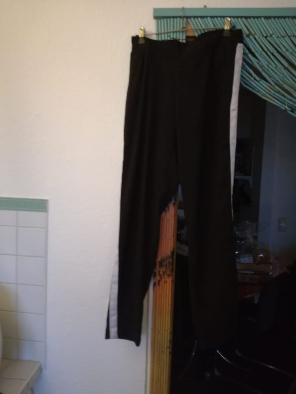 *** Super Wohlfühlhose ***