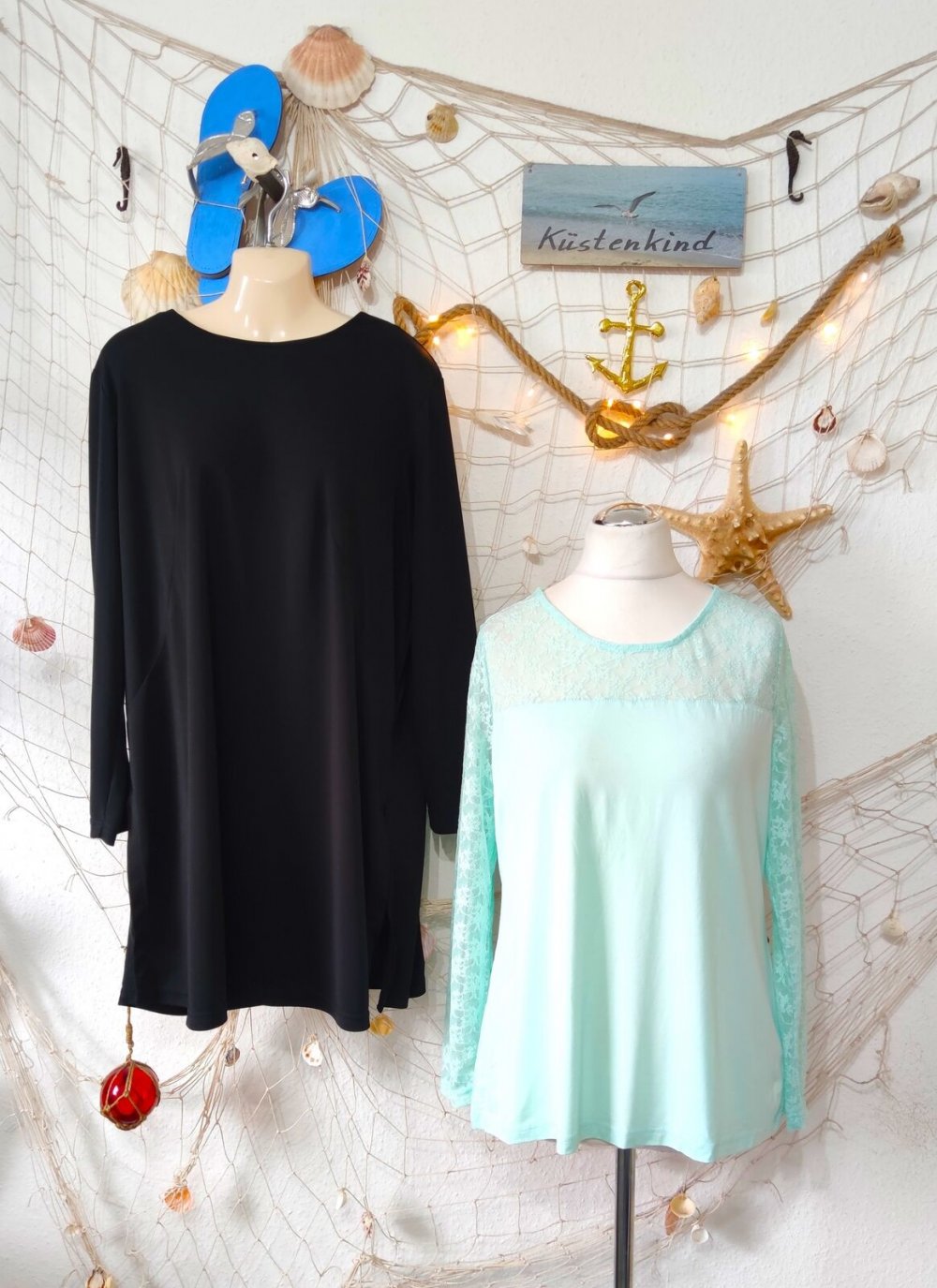 *** Super ~ Zwei ~ Teilchen ***