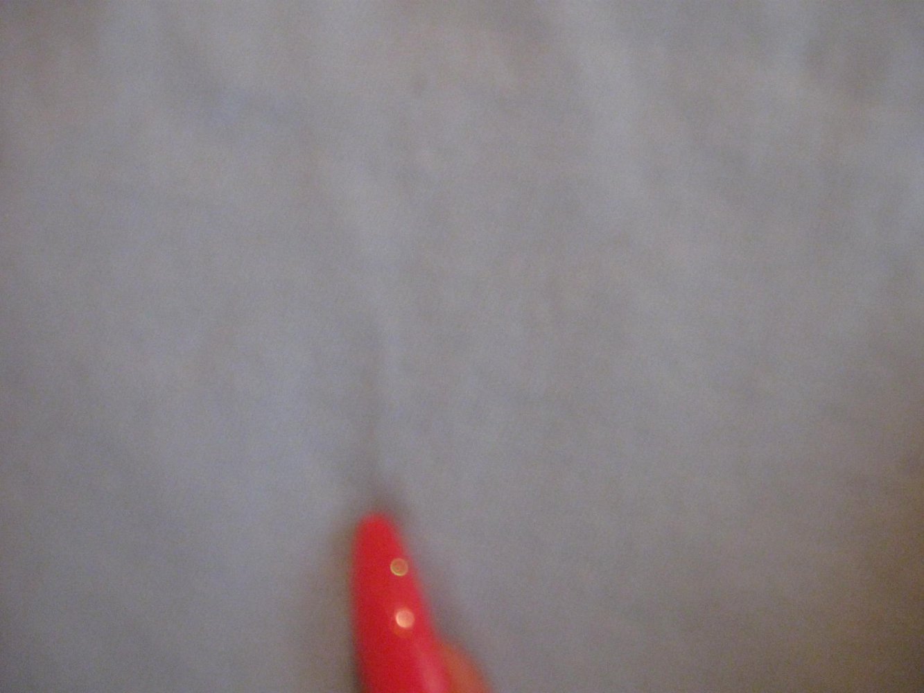 *** Witziges Shirt ***