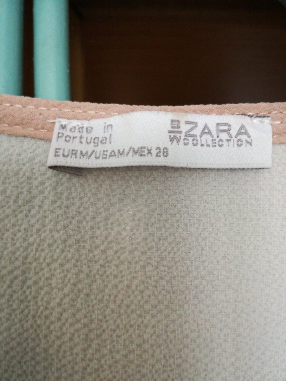 *** Leichtes ~ Langärmliges ~ Shirt ***