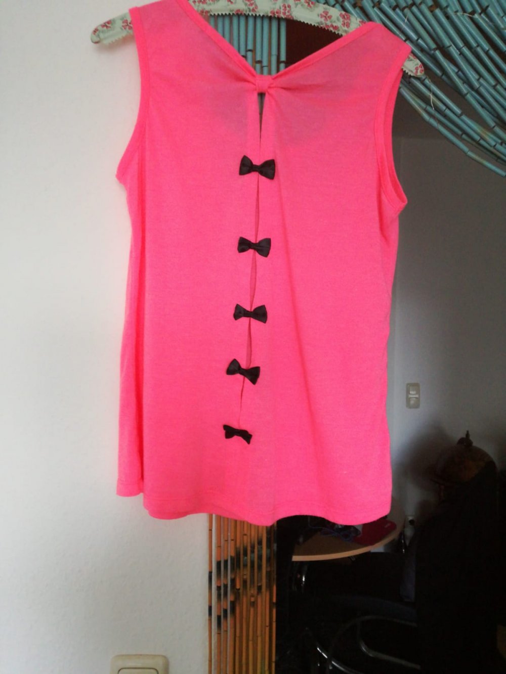 *** Zucker Süßes Shirt ***