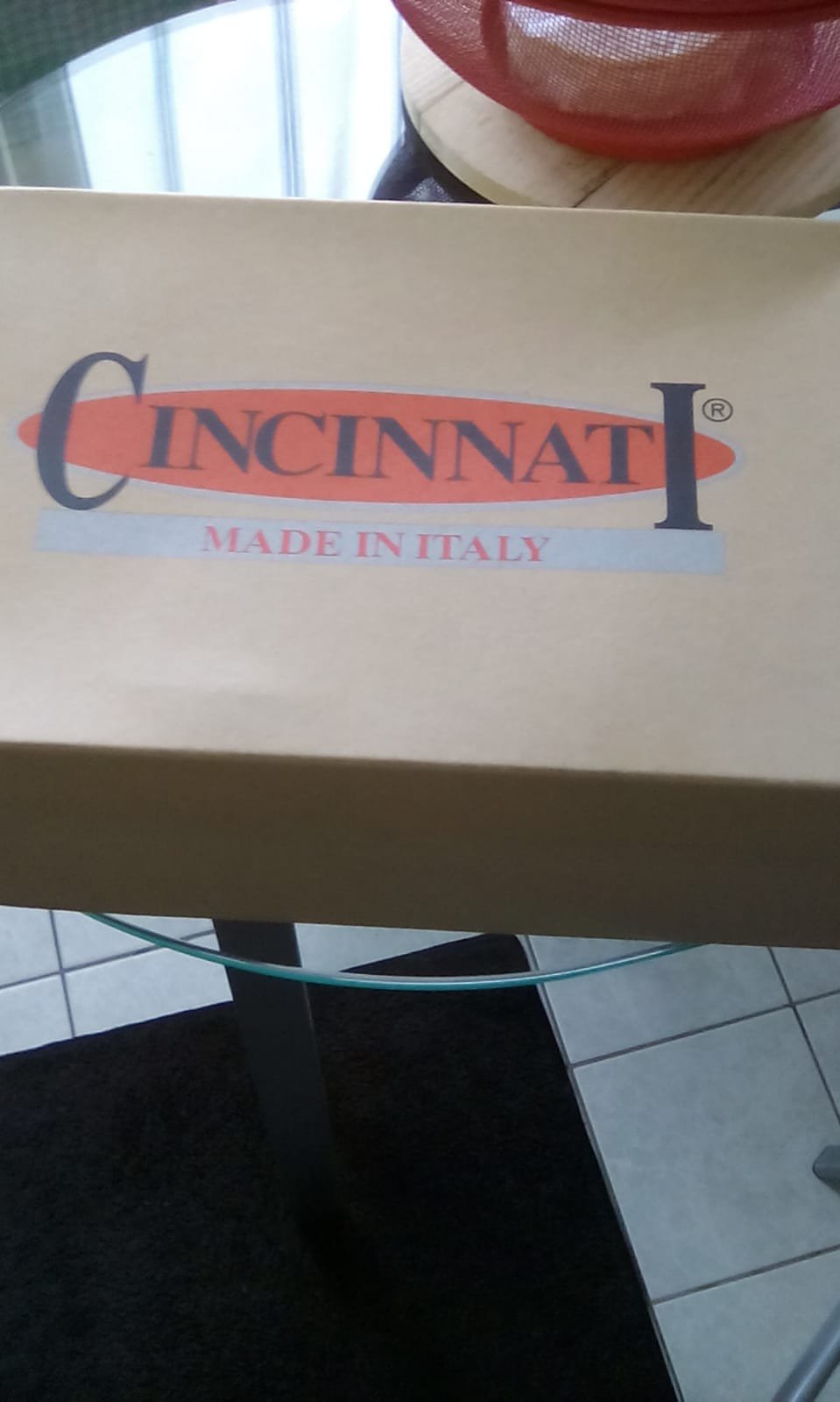 *** Neue ~ Slipper ~ Festtag Schuhe ***