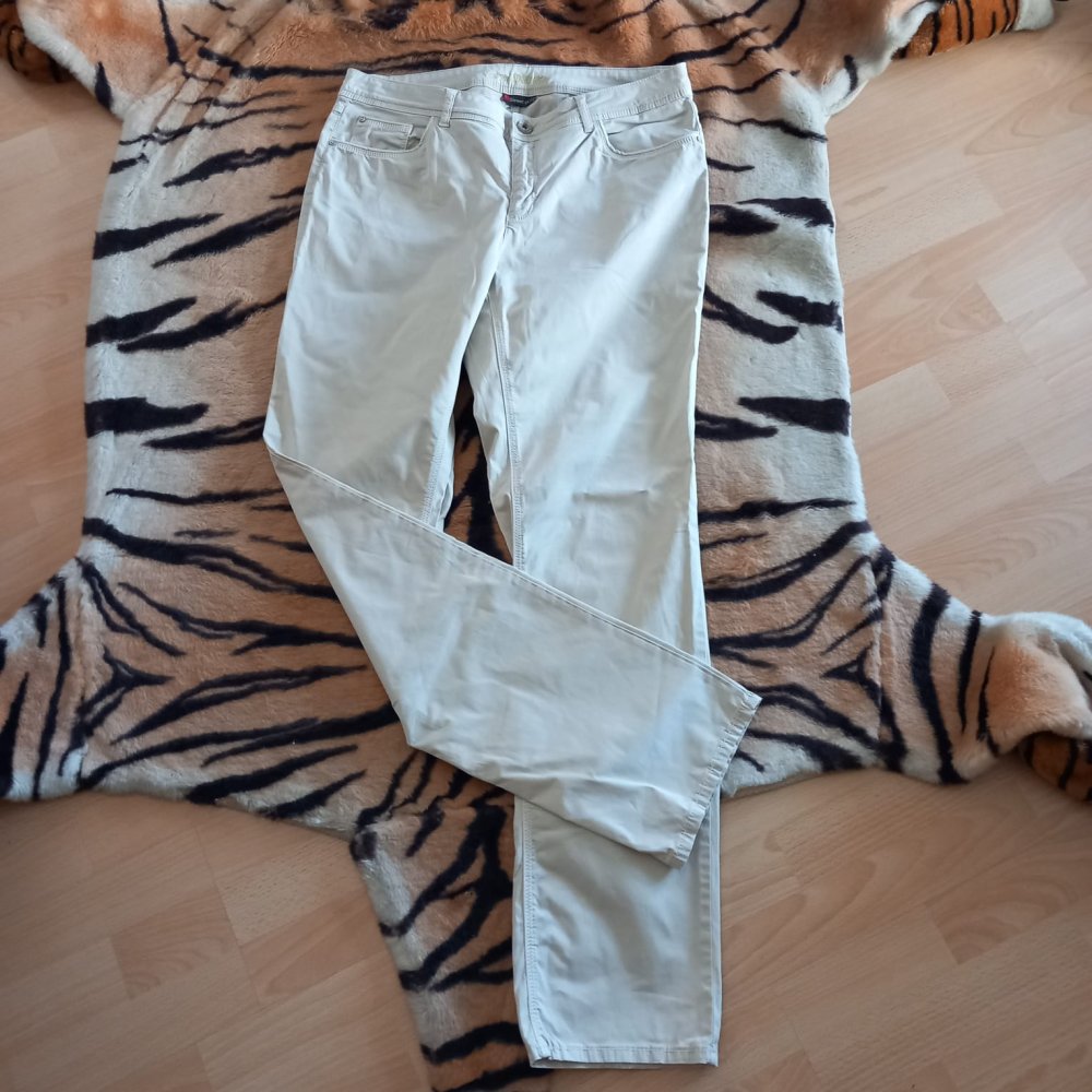 *** Stretch Hose von Street One ***