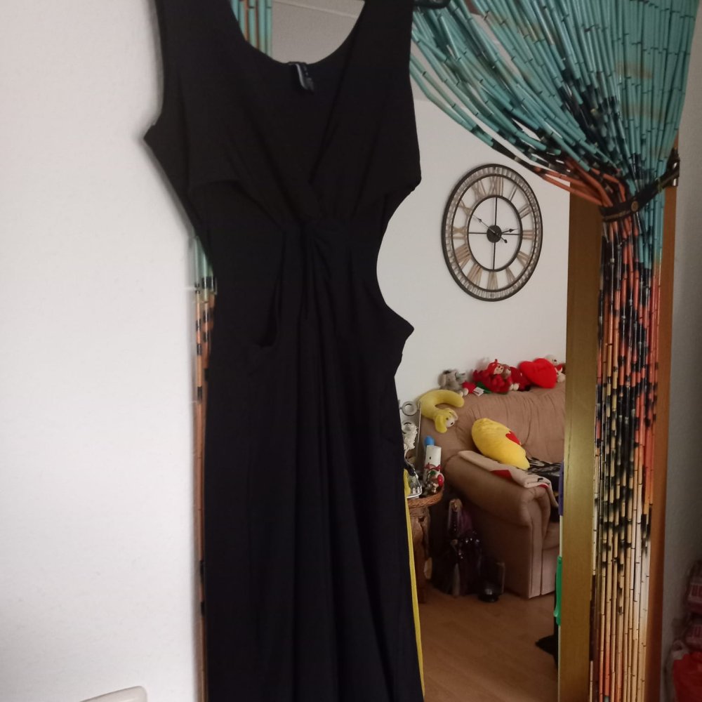 *** Wow ~ Sexy ~ Einteiler ***