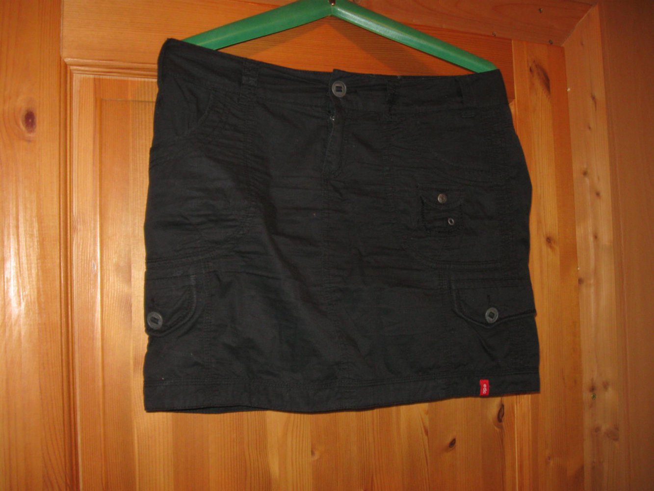 *** Hammermäßiger Org. edc by Esprit Rock ***