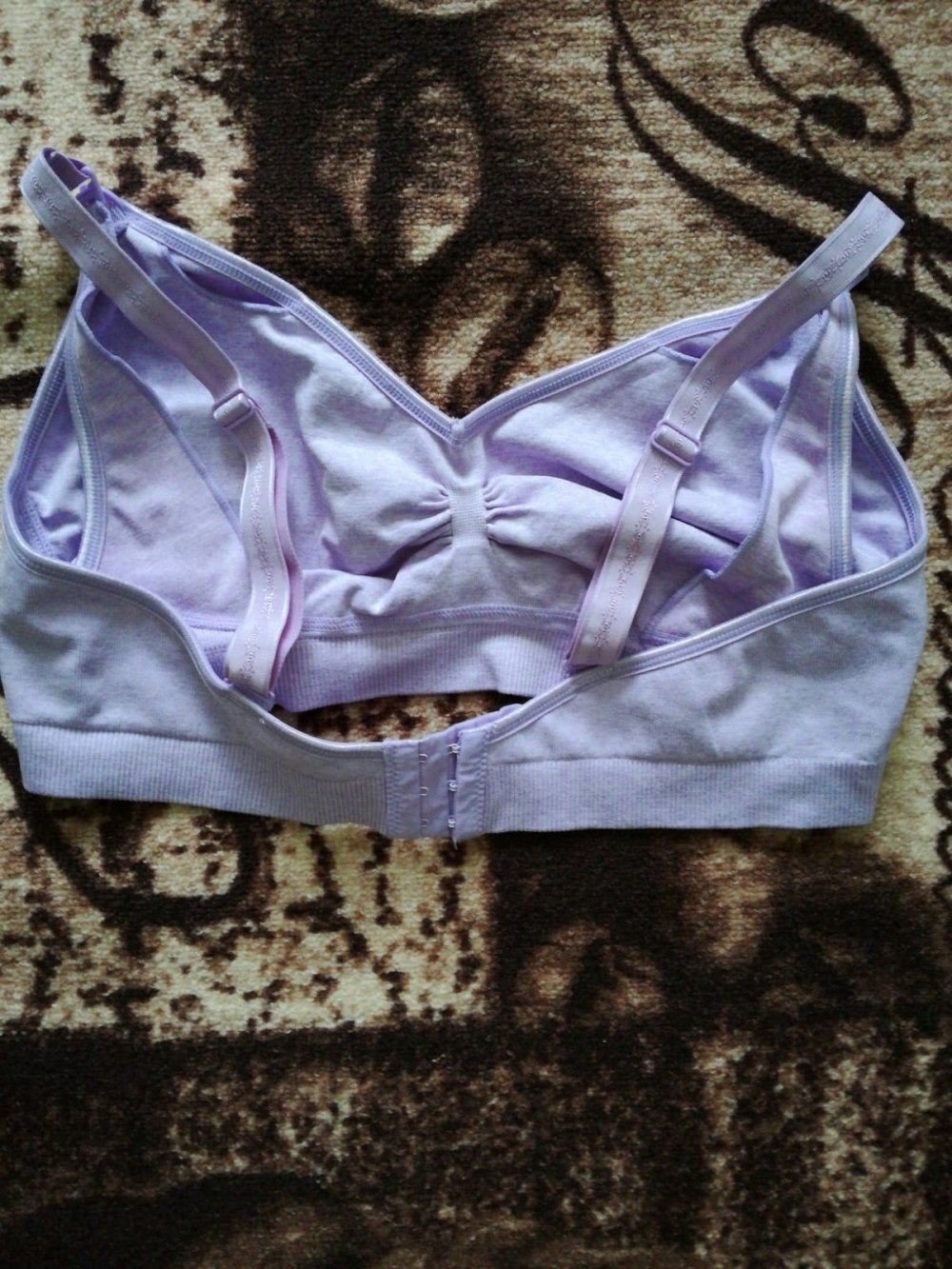 *** Schwangerschaft ~ Still ~ Bh ***