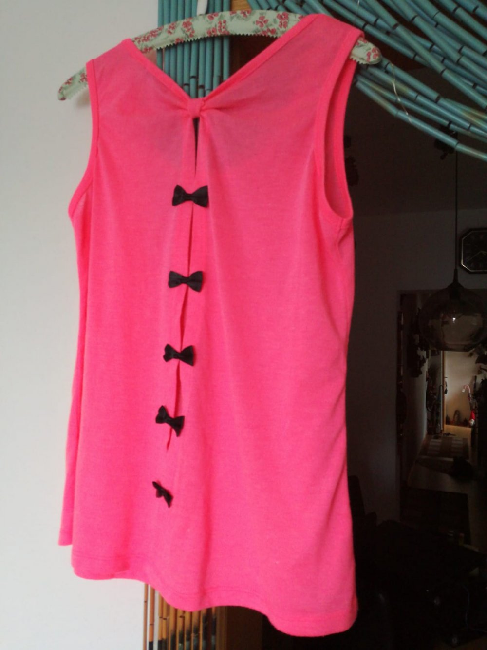 *** Zucker Süßes Shirt ***