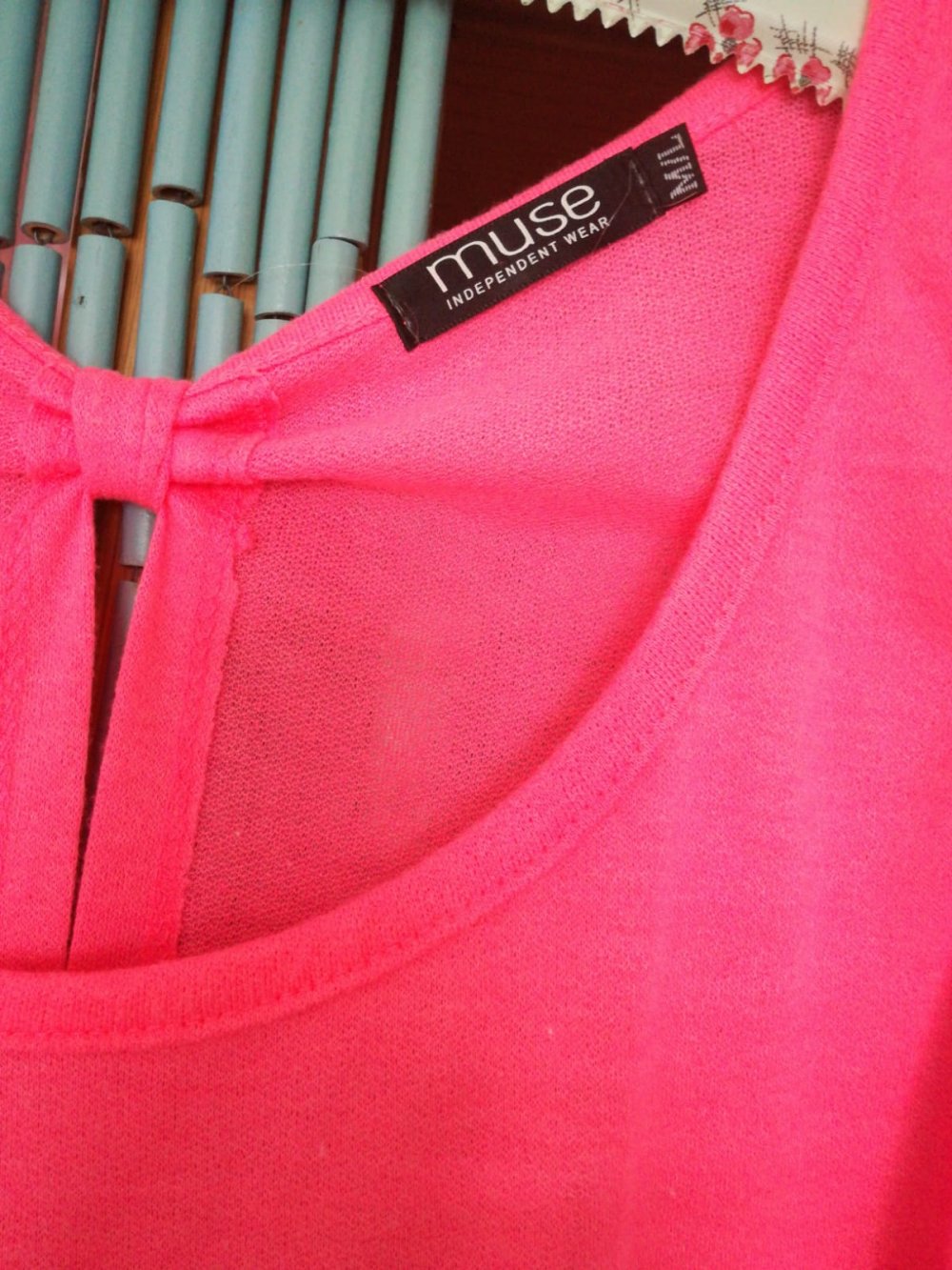 *** Zucker Süßes Shirt ***