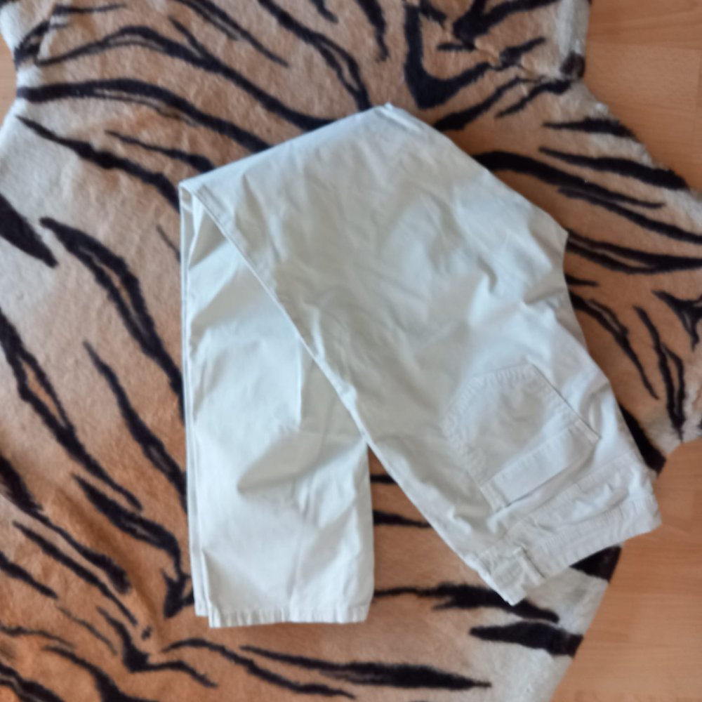 *** Stretch Hose von Street One ***