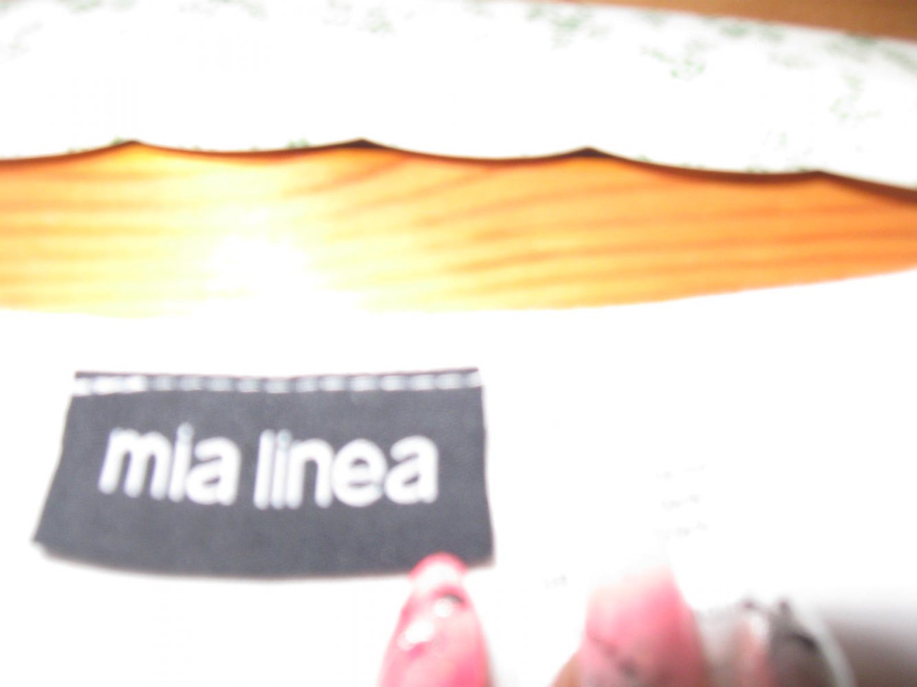 *** 2 in 1 Shirt ***