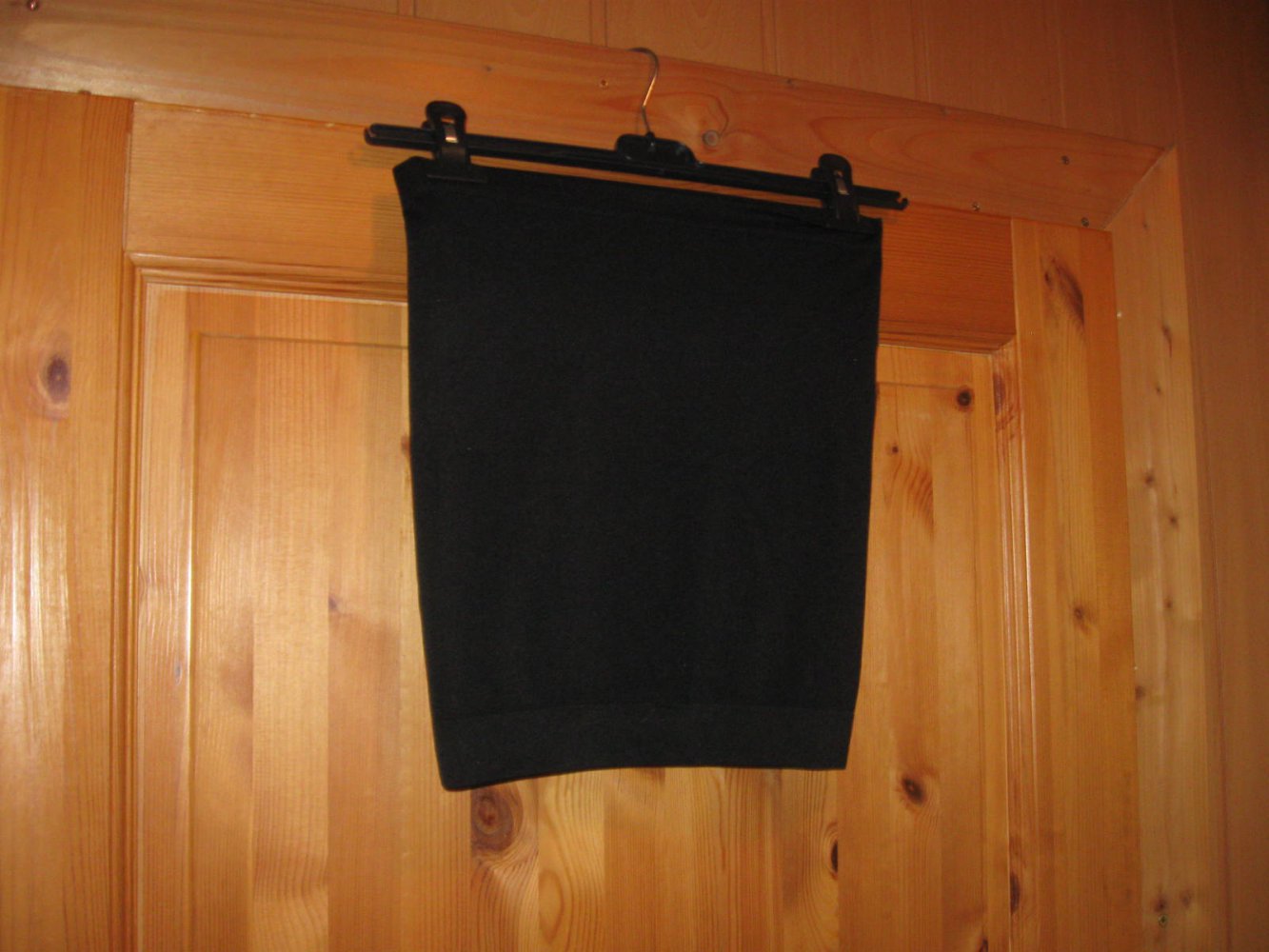 *** Mini ~ Rock ~ Bandau ***