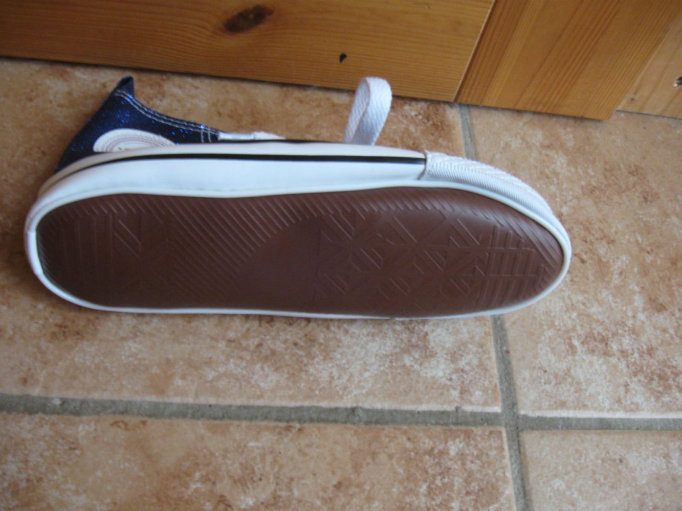 *** Neu ~ Schlampermäppchen ~ Kosmetiktäschchen ***