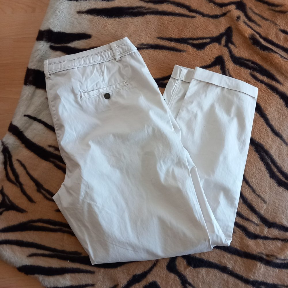 *** Hose von More & More ***