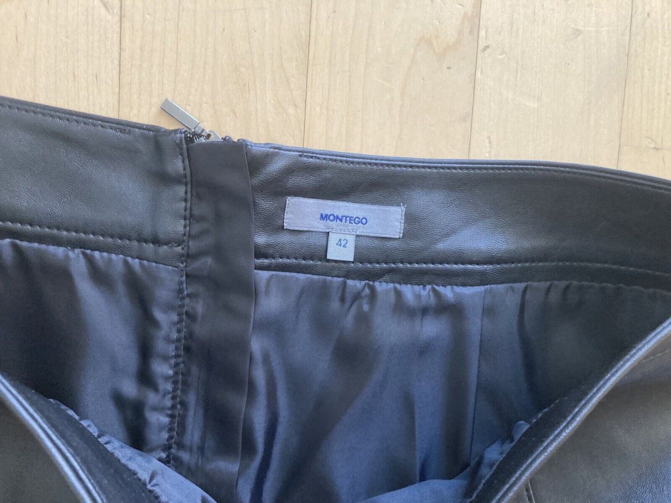 *** Super ~ Sexy ~ Rock ***