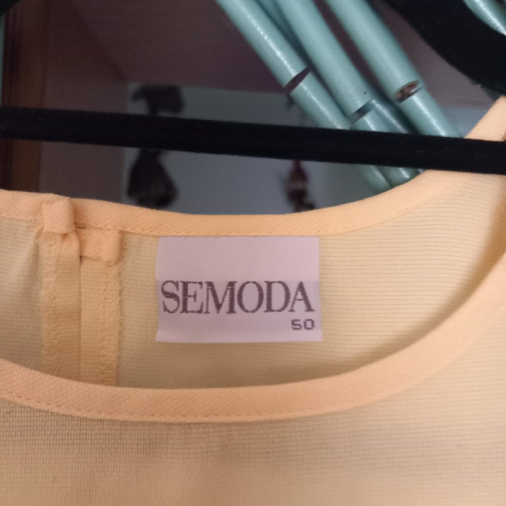 *** Schlichtes Shirt ***