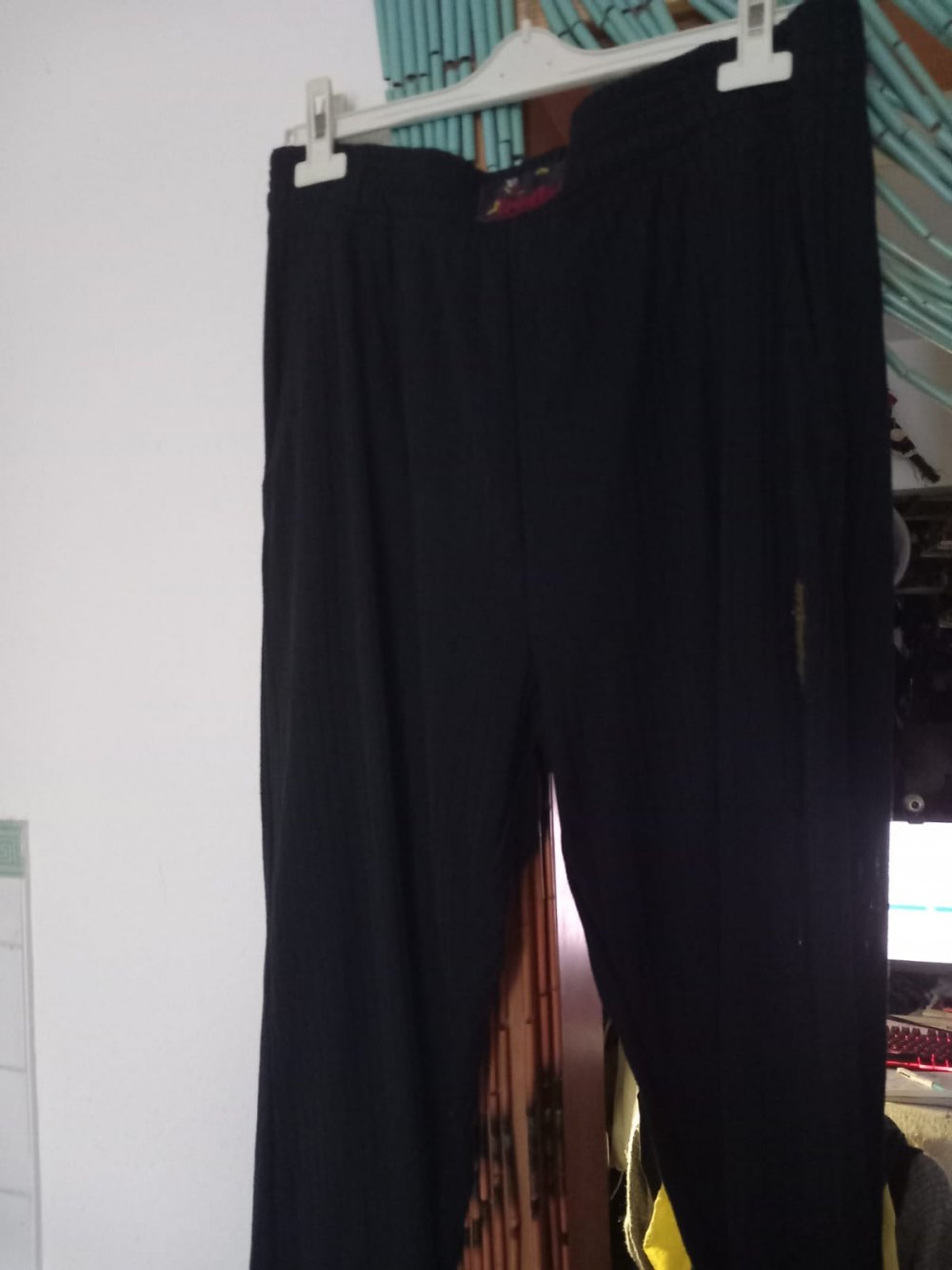 *** Freizeithosen ***