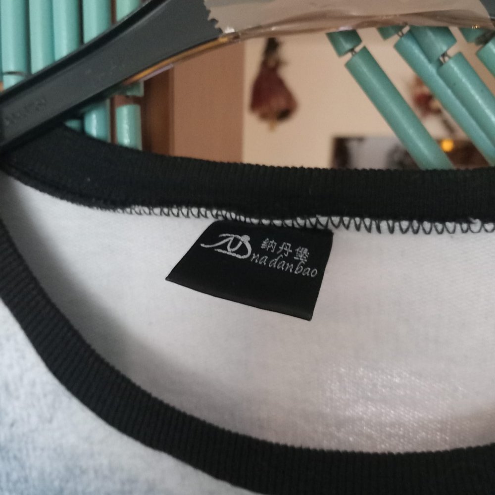 *** Super ~ Sweatshirt ~ Totenkopf ***