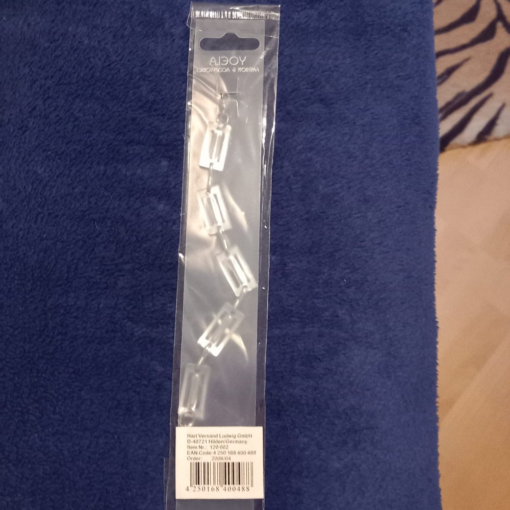 *** Neu ~ Armband ~ Silber ***