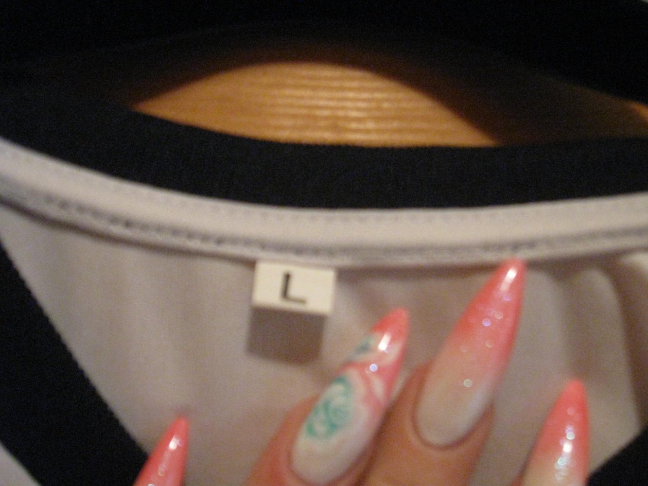 *** Deutschland Shirt mit Rücken Druck ***