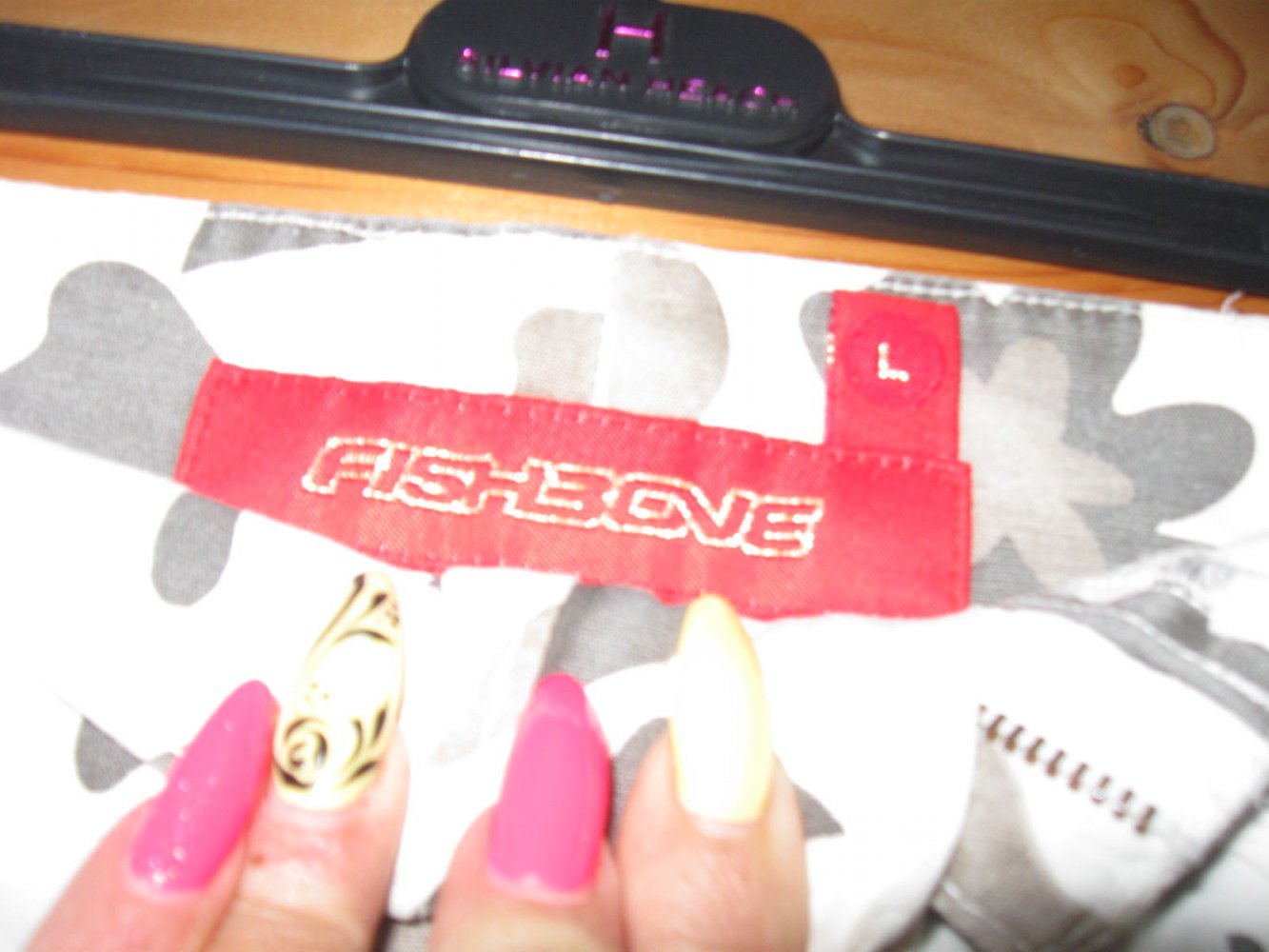 *** Süßer Mini Rock ***