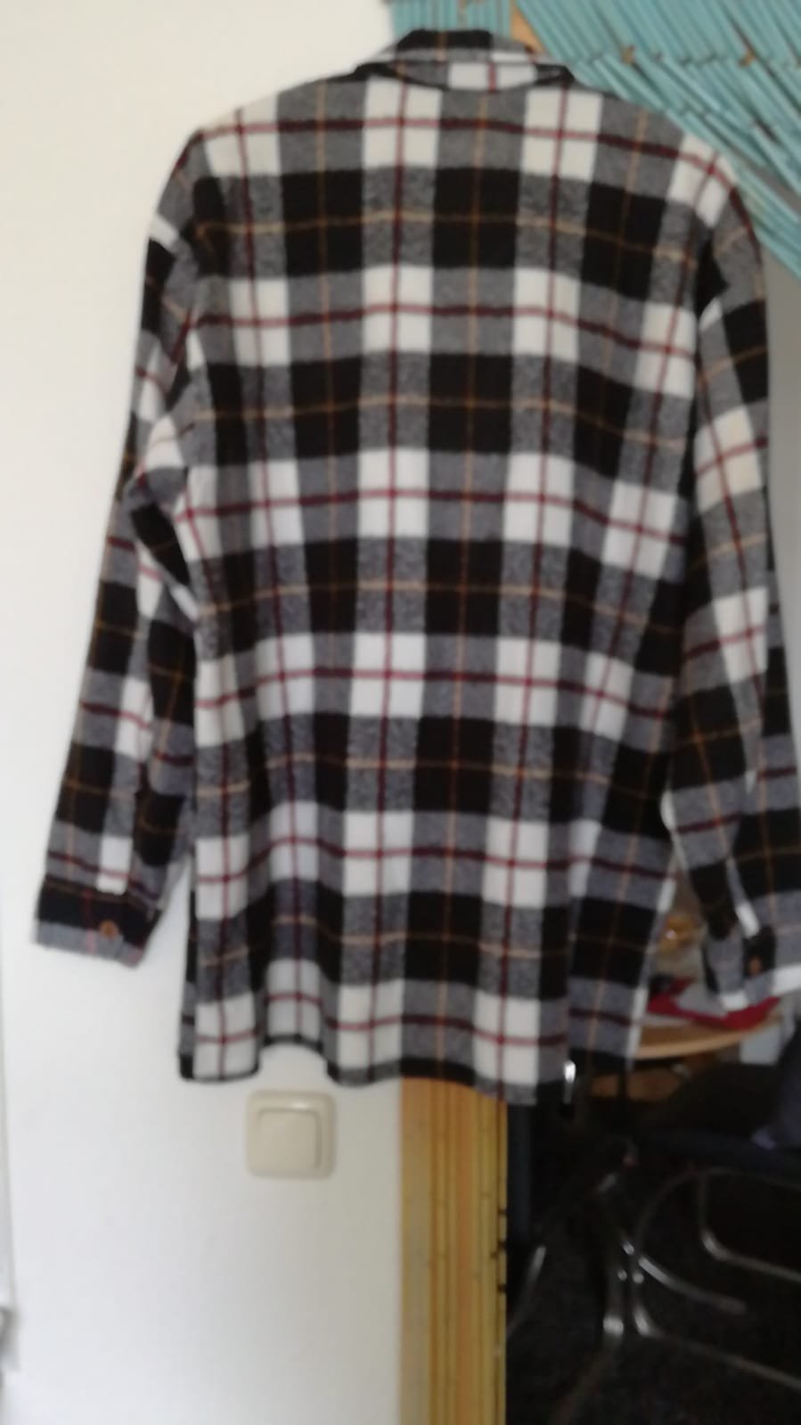 *** Super Schickes Hemd ***