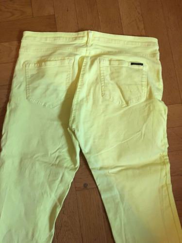 *** Maison Scotch ***