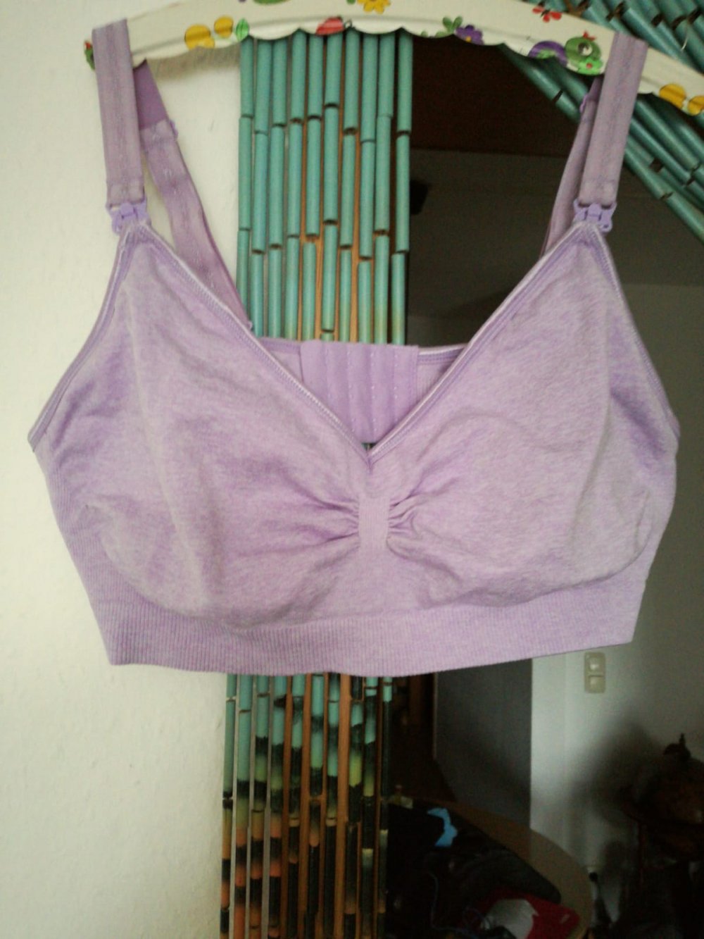 *** Schwangerschaft ~ Still ~ Bh ***