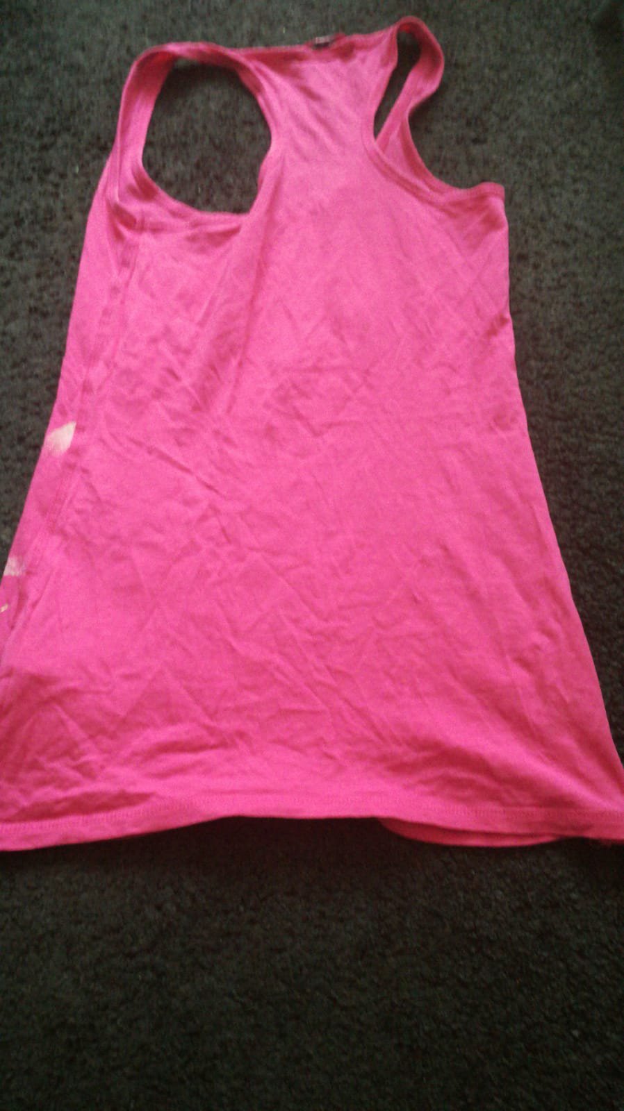 *** Schönes ~ Shirt ~ Katze ***